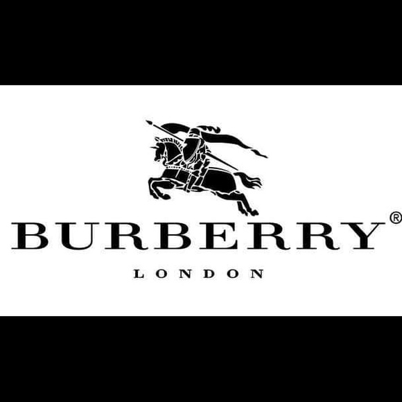 Burberry - Picture 1 of 1